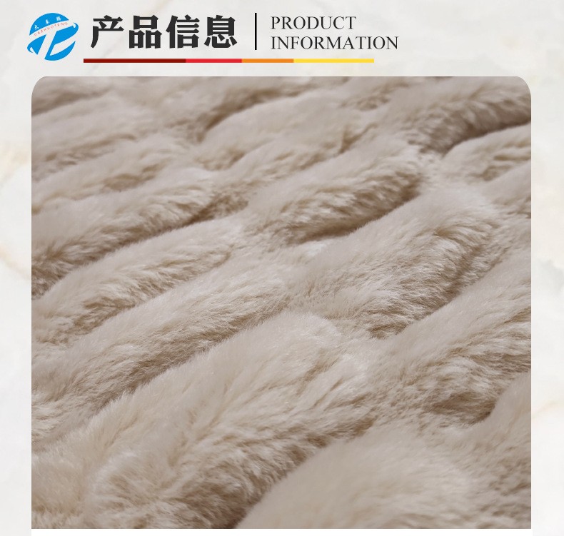 详情-4.jpg