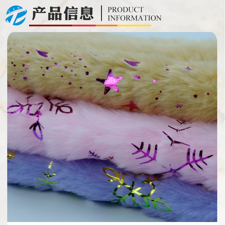 02-中间部分_01.jpg