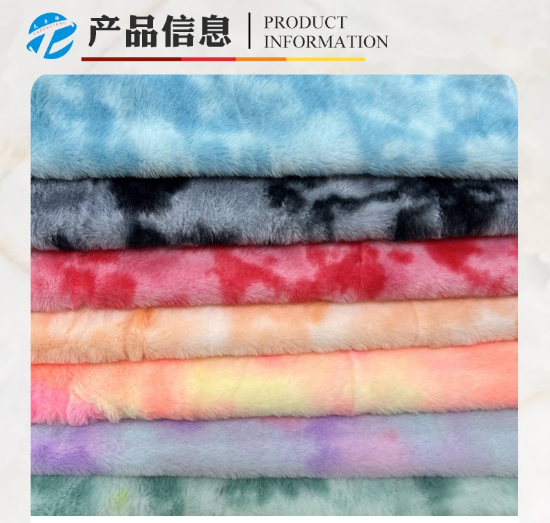 拉布布_01.jpg
