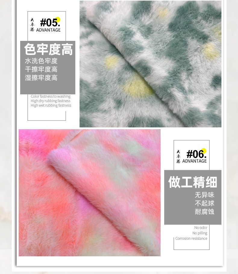 拉布布_06.jpg
