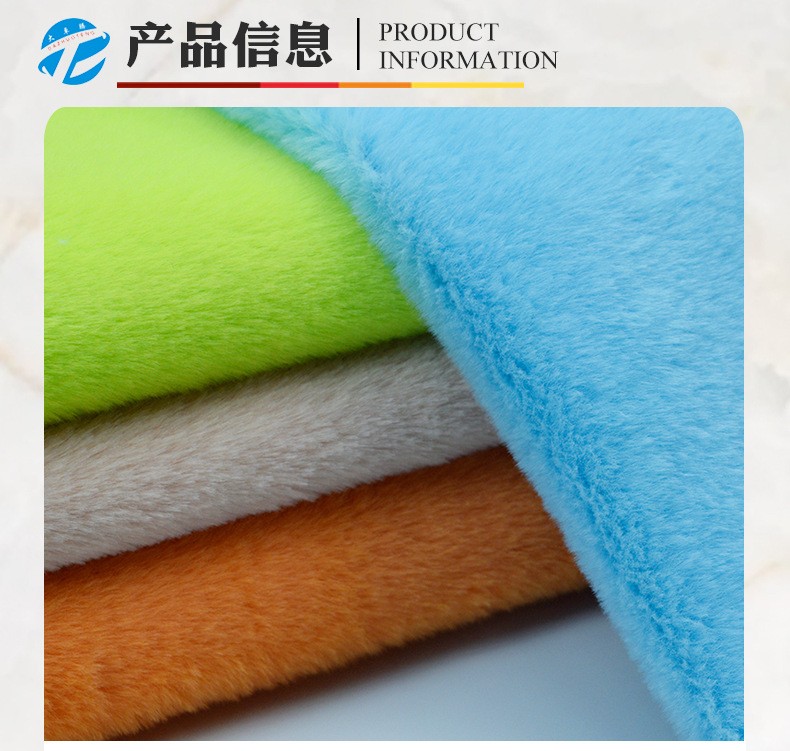 详情-4.jpg