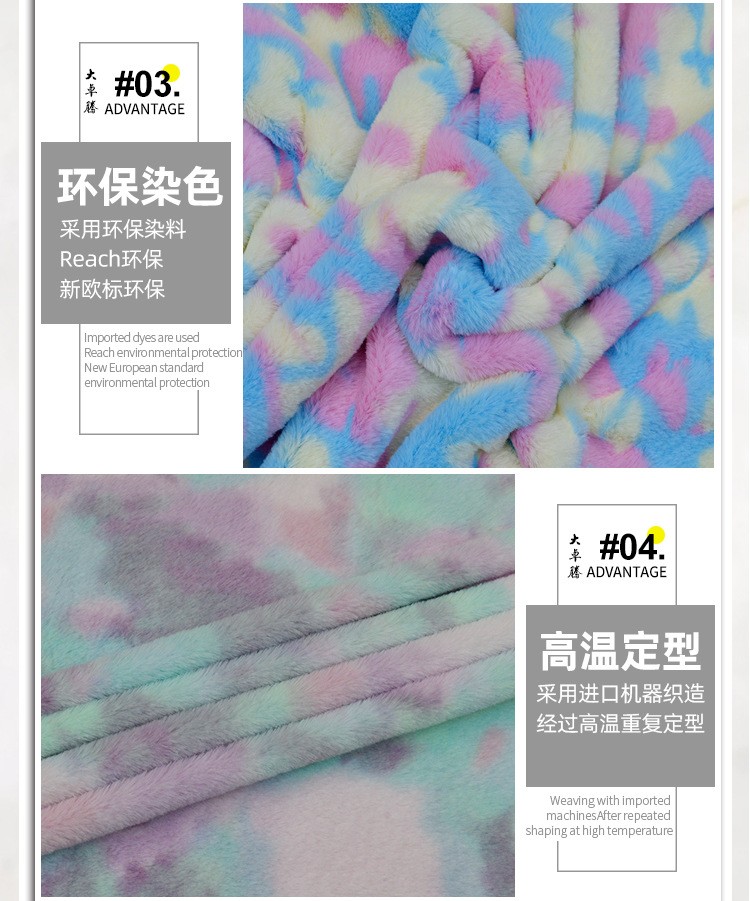 详情-11.jpg