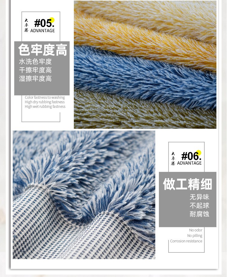 详情-9.jpg