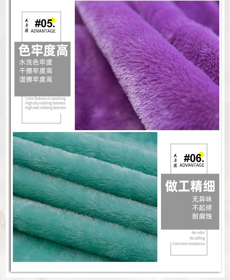 详情-9.jpg