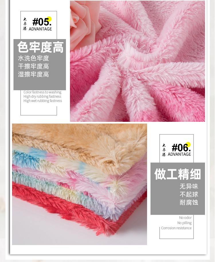 详情-9.jpg
