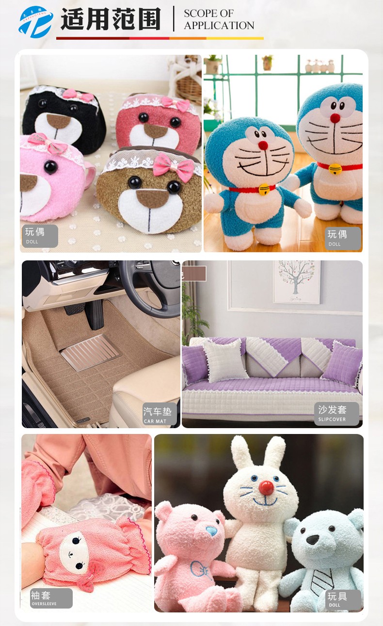 02-中间部分_07.jpg