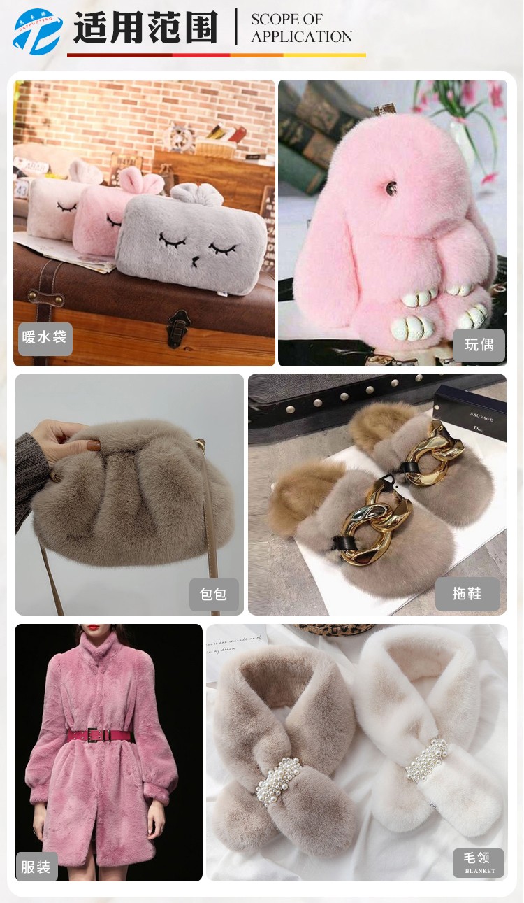 02-中间部分_07.jpg