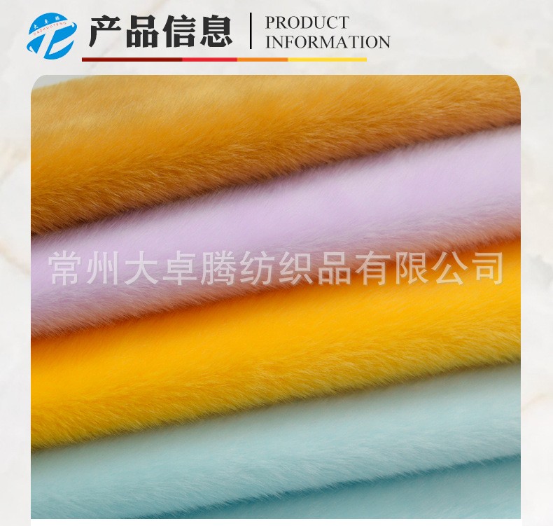 详情-4.jpg