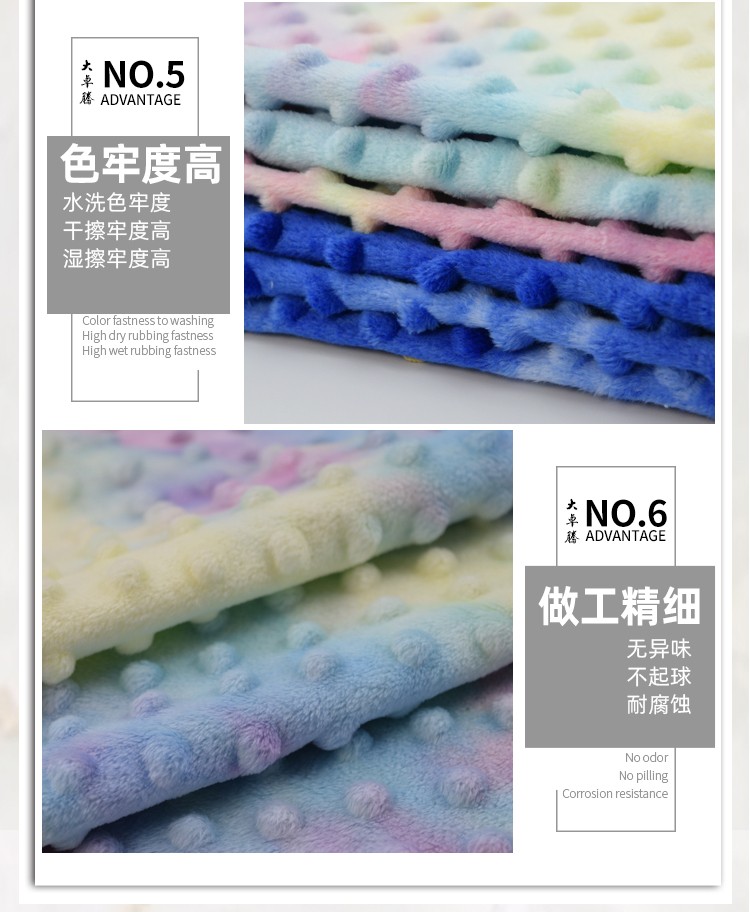 02-中间部分_06.jpg