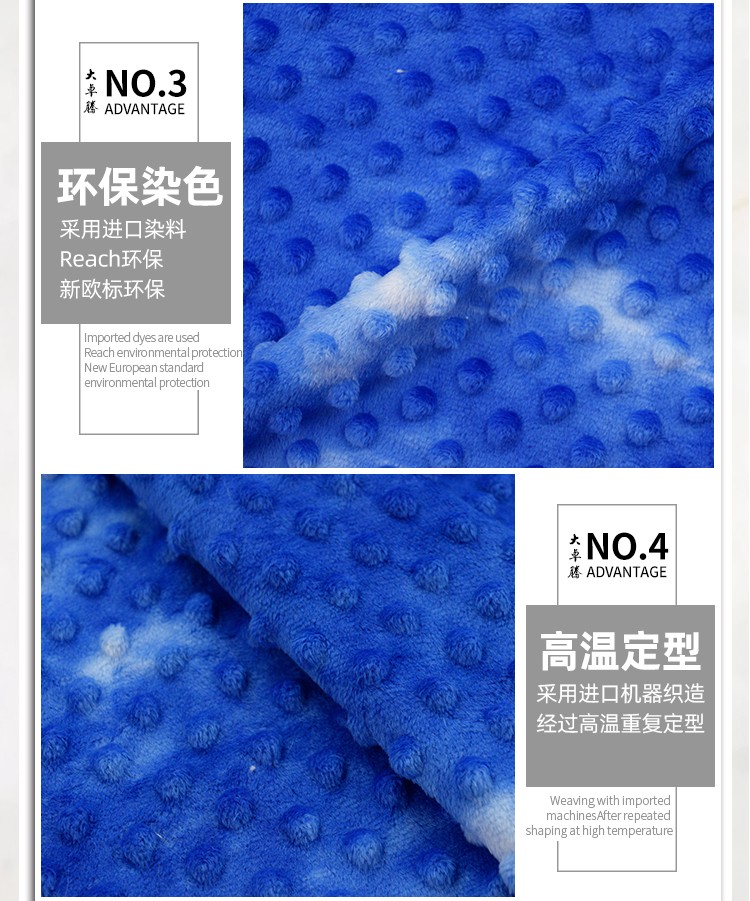 02-中间部分_05.jpg