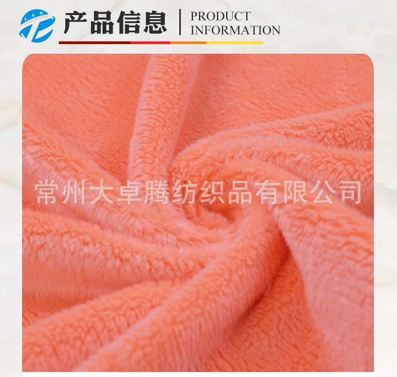 详情-1.jpg