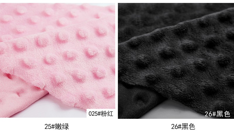 商品_07.jpg