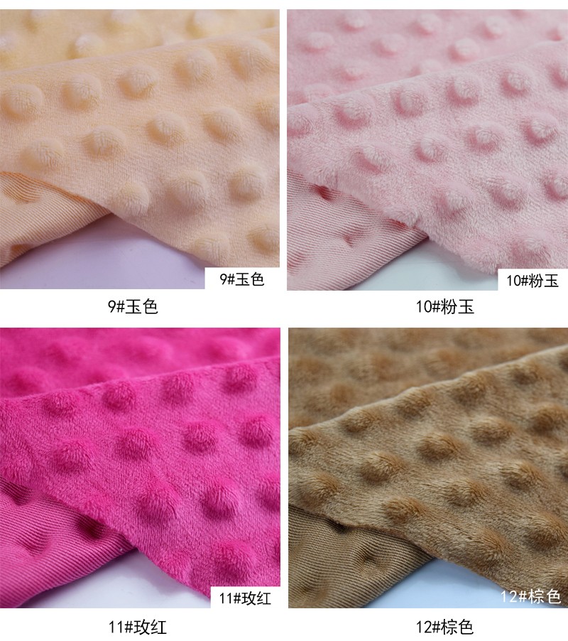 商品_03.jpg