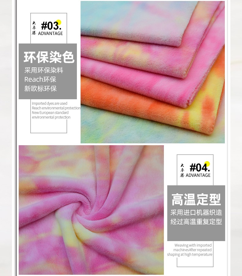大卓腾-1_05.jpg